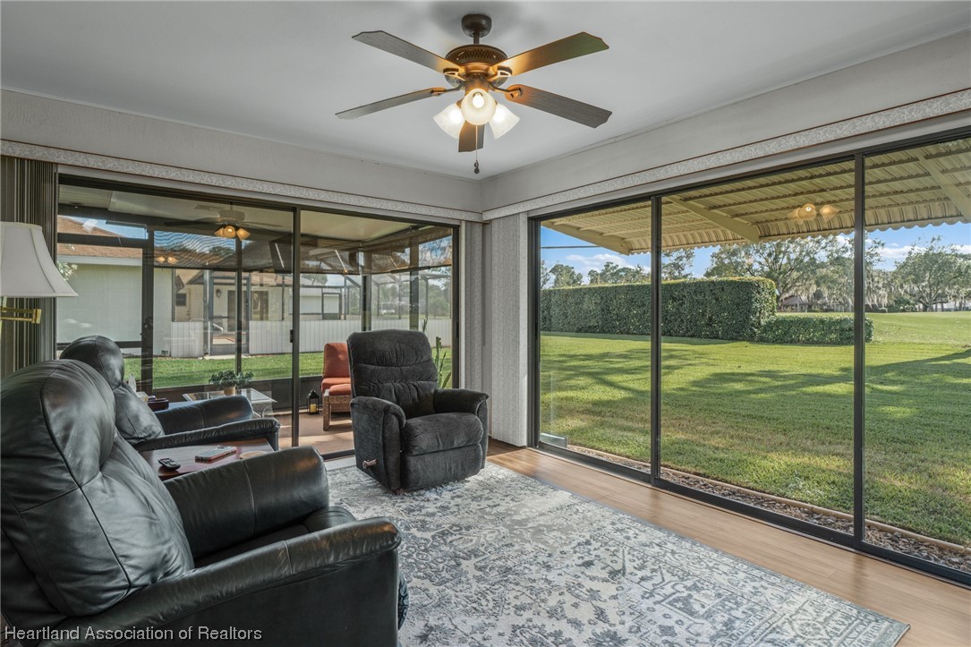 3114 Par Road Sebring, FL 33872 - Photo 16 of 48 Gallery Image 16
