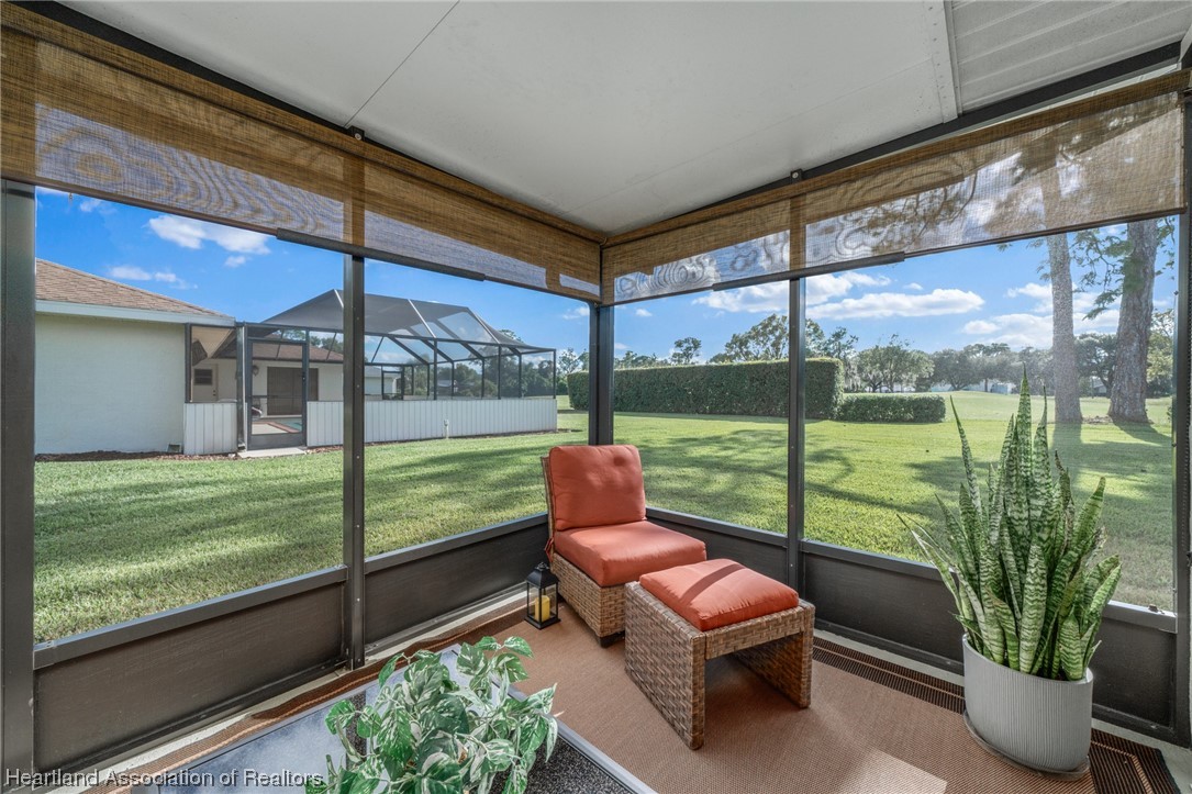3114 Par Road Sebring, FL 33872 - Photo 18 of 48 Gallery Image 18