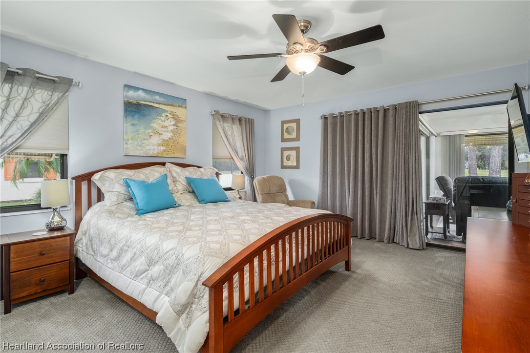 3114 Par Road Sebring, FL 33872 - Photo 19 of 48 Gallery Image 19
