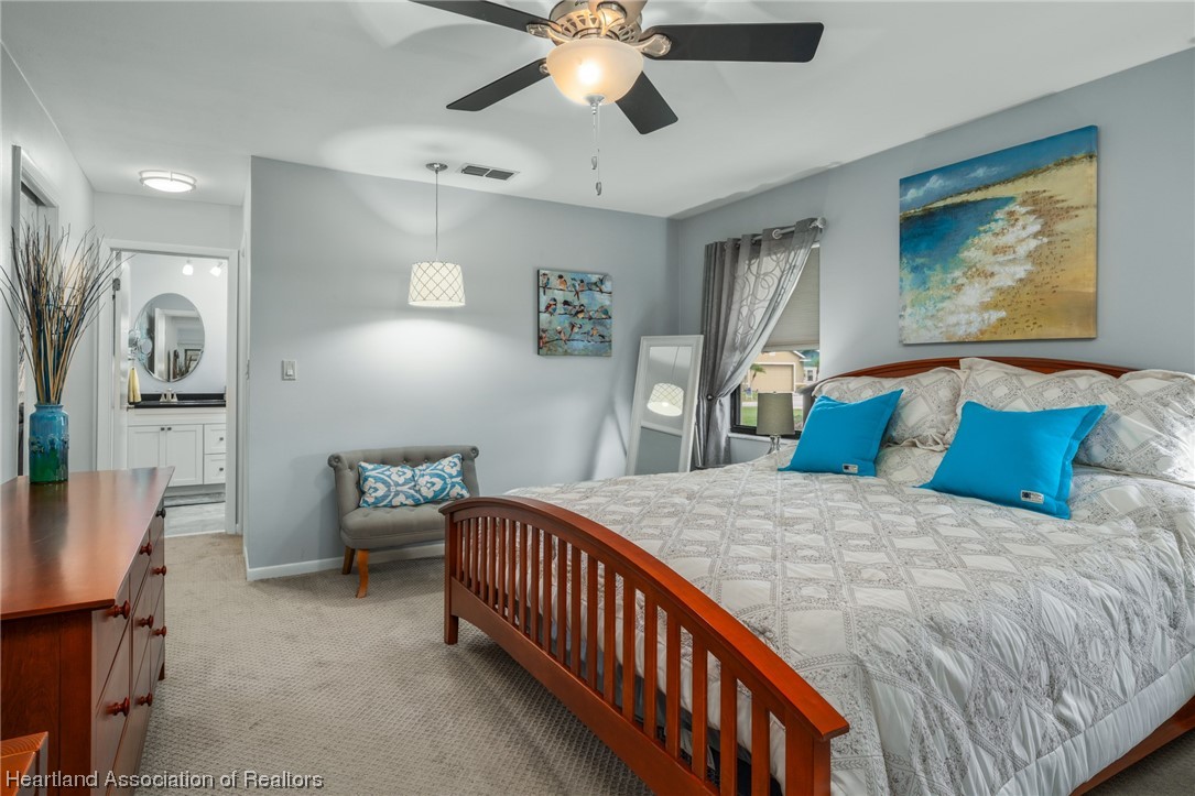 3114 Par Road Sebring, FL 33872 - Photo 20 of 48 Gallery Image 20