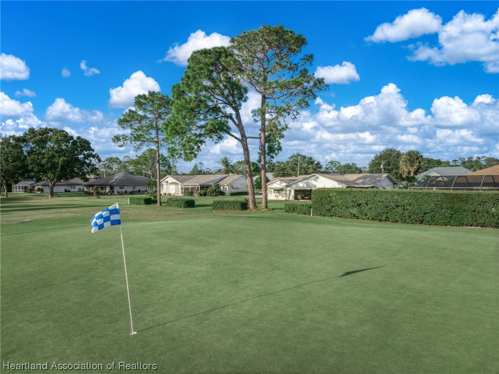 3114 Par Road Sebring, FL 33872 - Photo 32 of 48 Gallery Image 32