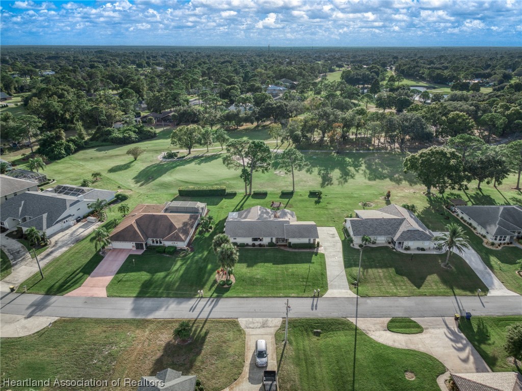 3114 Par Road Sebring, FL 33872 - Photo 37 of 48 Gallery Image 37