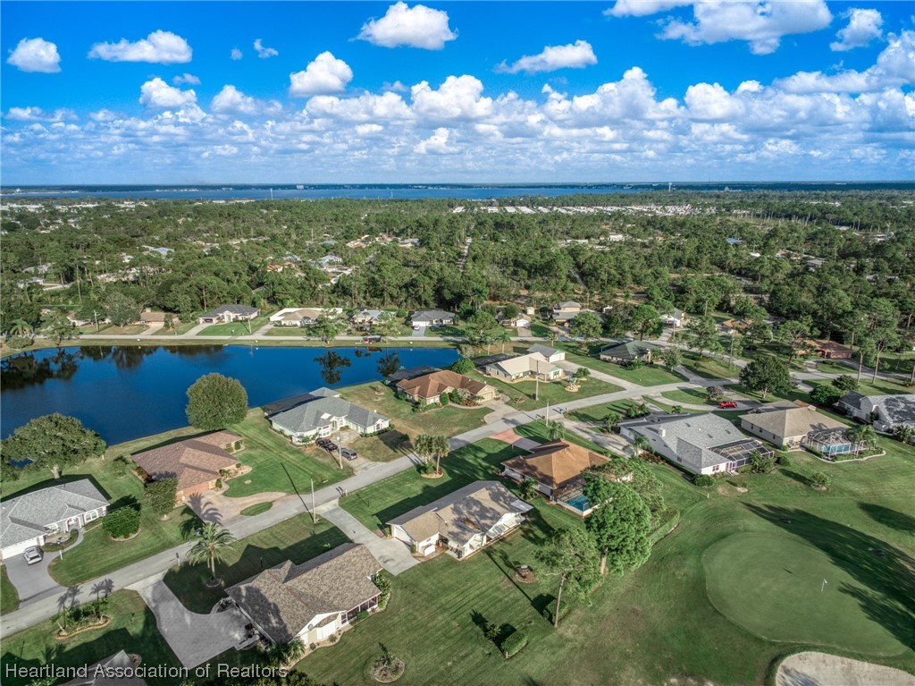 3114 Par Road Sebring, FL 33872 - Photo 38 of 48 Gallery Image 38