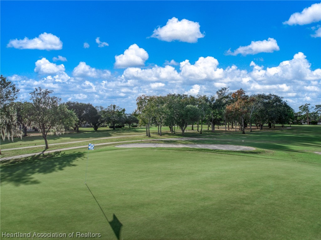 3114 Par Road Sebring, FL 33872 - Photo 39 of 48 Gallery Image 39