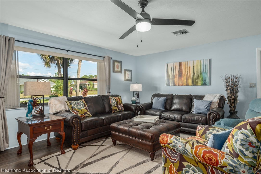 3114 Par Road Sebring, FL 33872 - Photo 4 of 48 Gallery Image 4