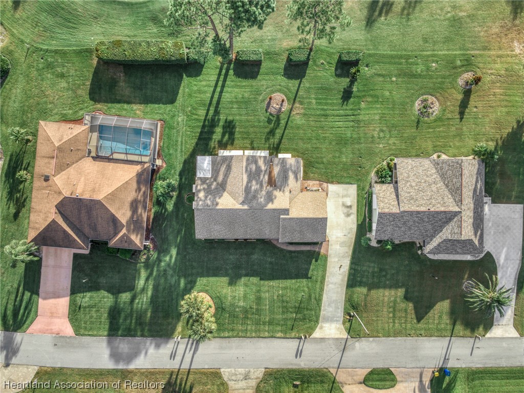 3114 Par Road Sebring, FL 33872 - Photo 42 of 48 Gallery Image 42