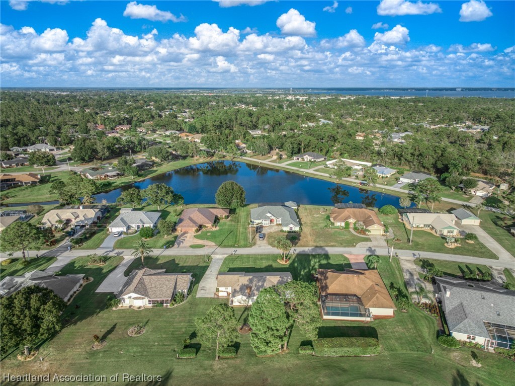 3114 Par Road Sebring, FL 33872 - Photo 46 of 48 Gallery Image 46