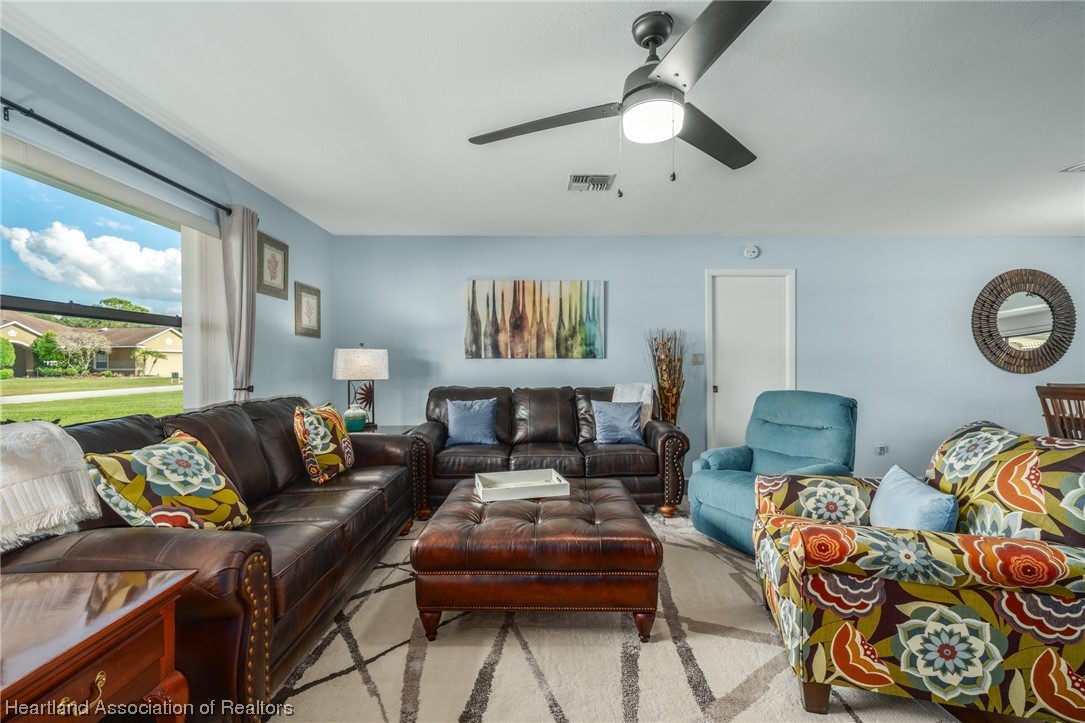 3114 Par Road Sebring, FL 33872 - Photo 5 of 48 Gallery Image 5