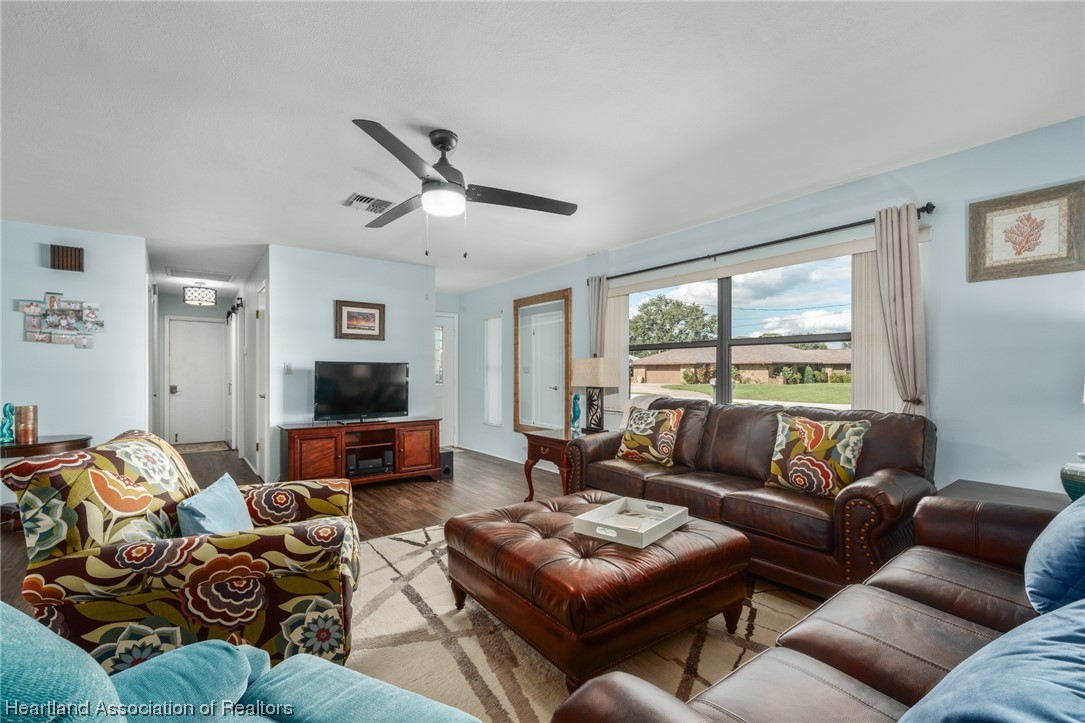 3114 Par Road Sebring, FL 33872 - Photo 6 of 48 Gallery Image 6