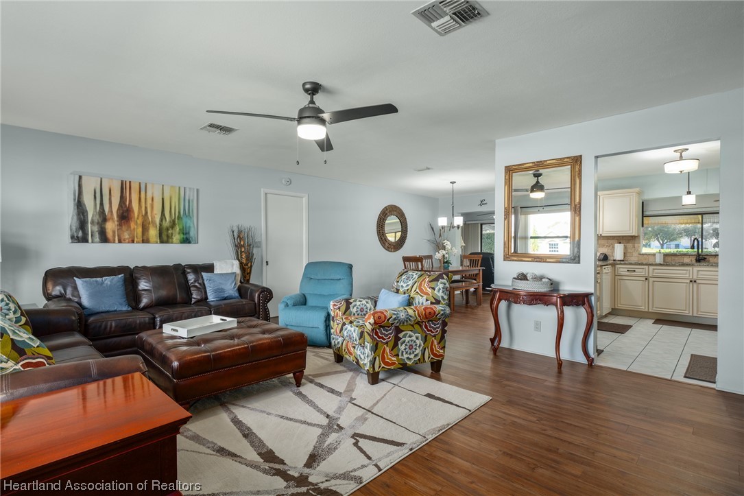 3114 Par Road Sebring, FL 33872 - Photo 8 of 48 Gallery Image 8