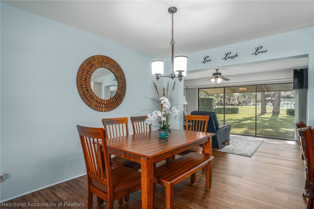 3114 Par Road Sebring, FL 33872 - Photo 9 of 48 Gallery Image 9