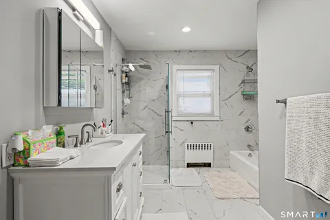 $1,425,000 | 92 Burwood Avenue, Stamford, CT 06902