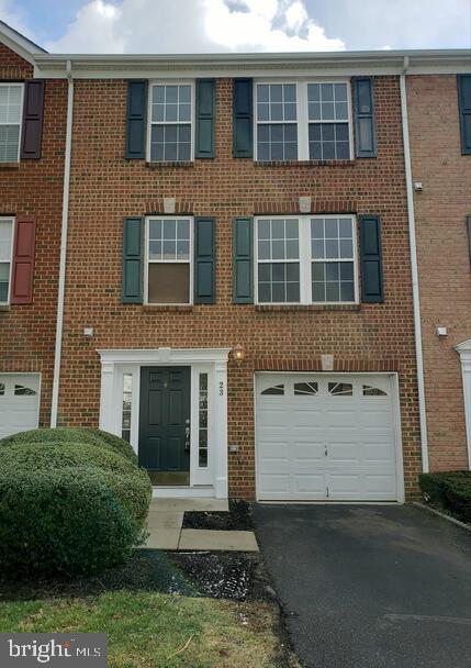 23 Saxton Road Farmingdale, NJ 07727 - Photo 1 of 36 Front Exterior