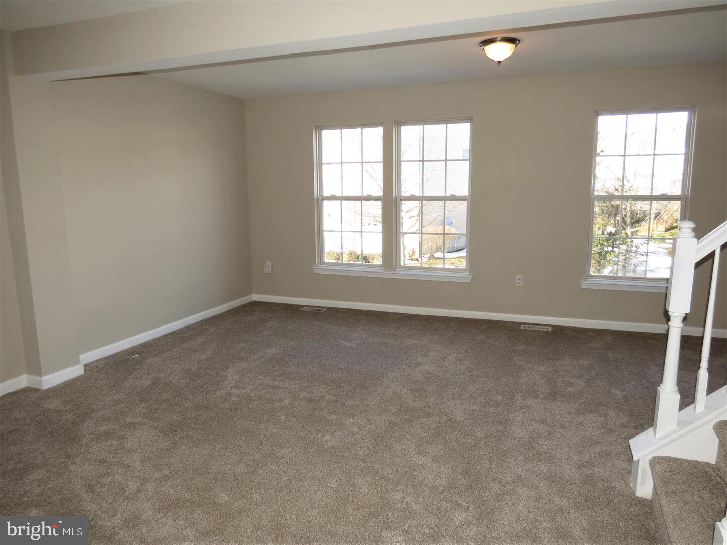 23 Saxton Road Farmingdale, NJ 07727 - Photo 14 of 36 Living Room