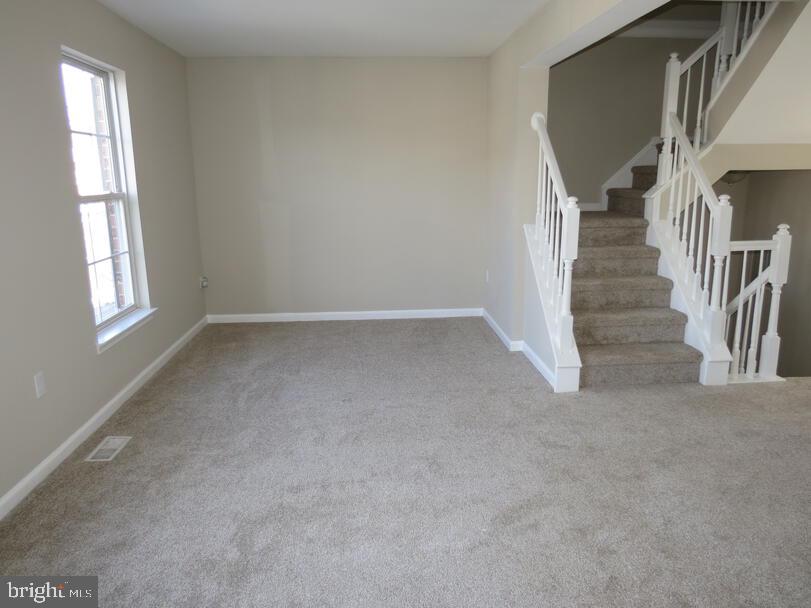 23 Saxton Road Farmingdale, NJ 07727 - Photo 16 of 36 Living Room