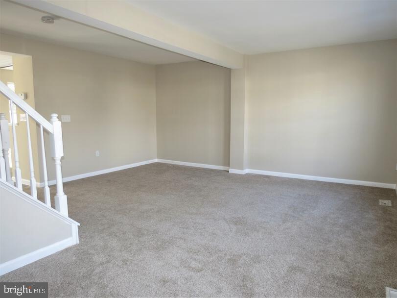 23 Saxton Road Farmingdale, NJ 07727 - Photo 17 of 36 Living Room