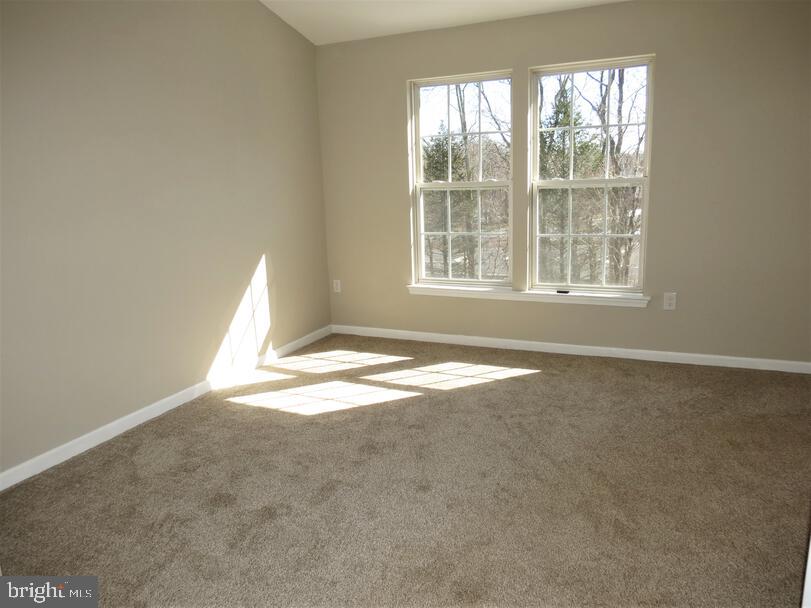 23 Saxton Road Farmingdale, NJ 07727 - Photo 18 of 36 Primary Bedroom