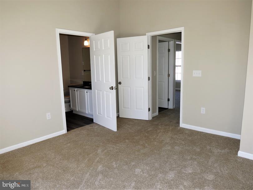 23 Saxton Road Farmingdale, NJ 07727 - Photo 20 of 36 Primary Bedroom
