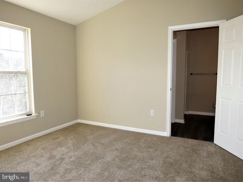 23 Saxton Road Farmingdale, NJ 07727 - Photo 21 of 36 Primary Bedroom