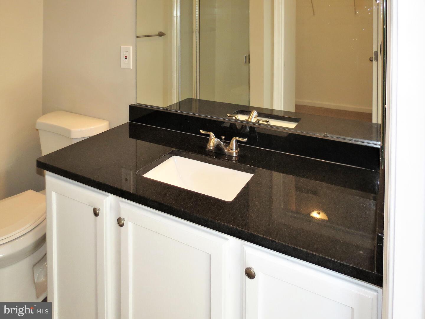 23 Saxton Road Farmingdale, NJ 07727 - Photo 22 of 36 Primary Bathroom