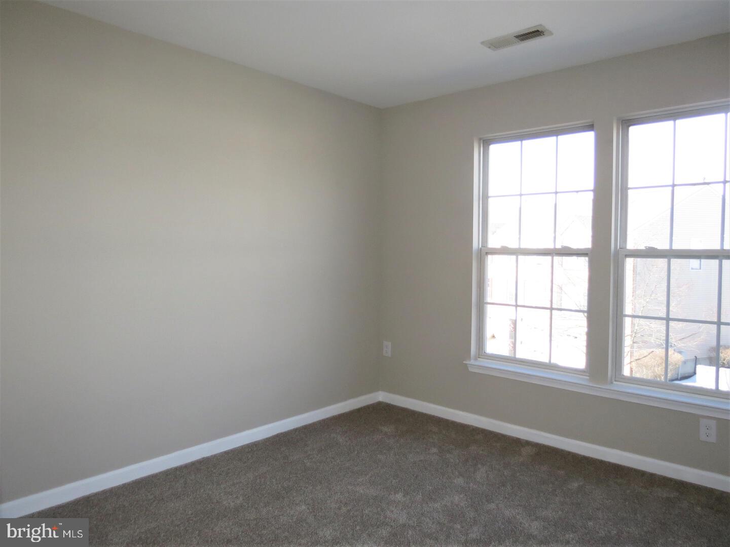 23 Saxton Road Farmingdale, NJ 07727 - Photo 24 of 36 Second Bedroom
