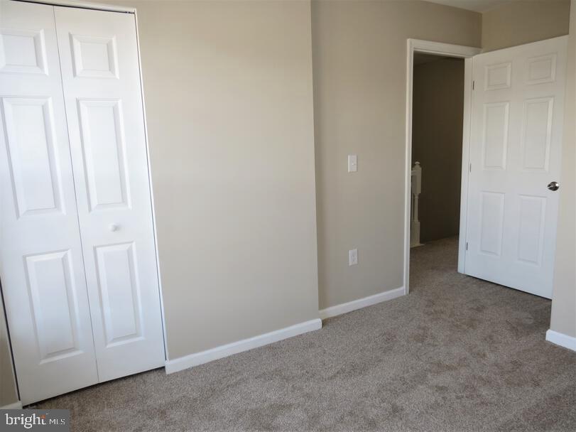23 Saxton Road Farmingdale, NJ 07727 - Photo 26 of 36 Second Bedroom