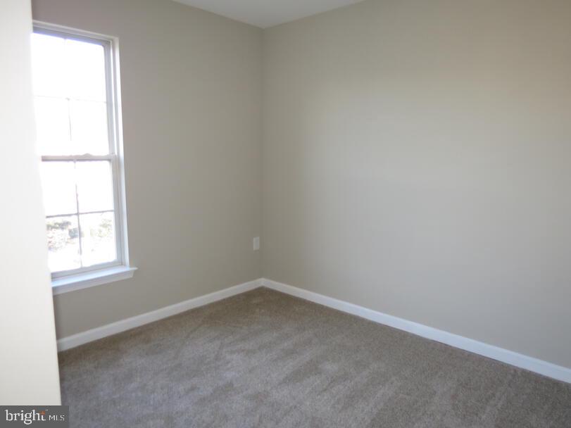 23 Saxton Road Farmingdale, NJ 07727 - Photo 27 of 36 Second Bedroom