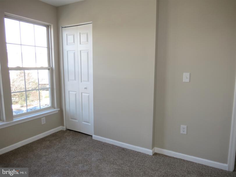 23 Saxton Road Farmingdale, NJ 07727 - Photo 28 of 36 Third Bedroom