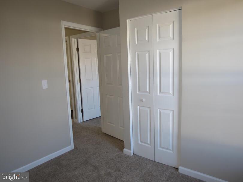 23 Saxton Road Farmingdale, NJ 07727 - Photo 30 of 36 Third Bedroom