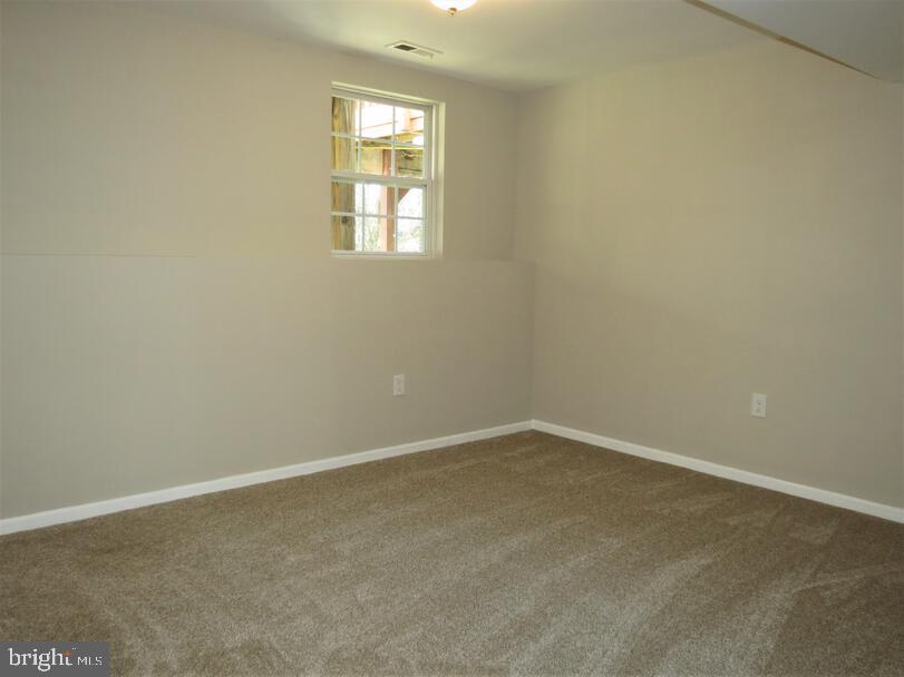23 Saxton Road Farmingdale, NJ 07727 - Photo 4 of 36 Bonus Room