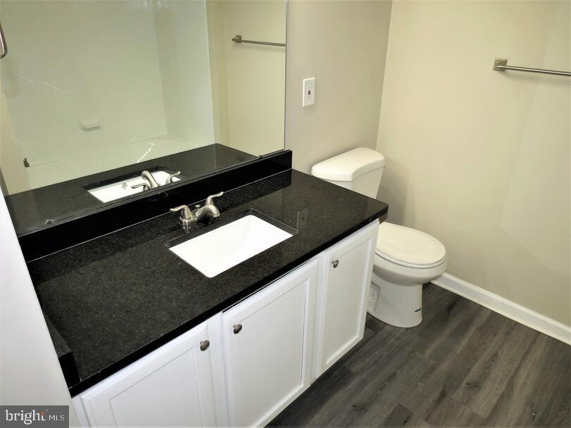 23 Saxton Road Farmingdale, NJ 07727 - Photo 31 of 36 Hall Bathroom