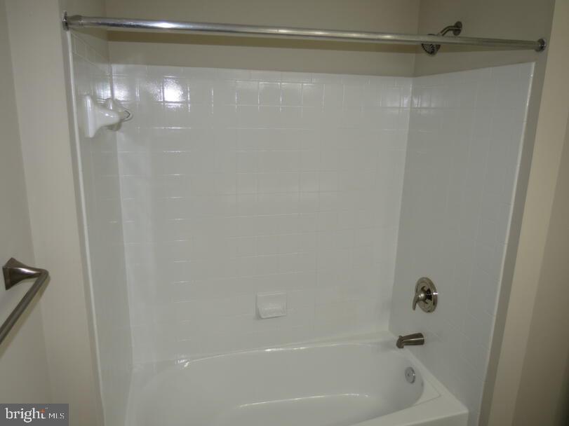 23 Saxton Road Farmingdale, NJ 07727 - Photo 32 of 36 Hall Bathroom
