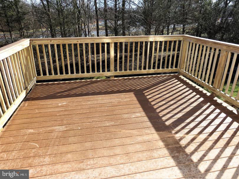 23 Saxton Road Farmingdale, NJ 07727 - Photo 33 of 36 Deck