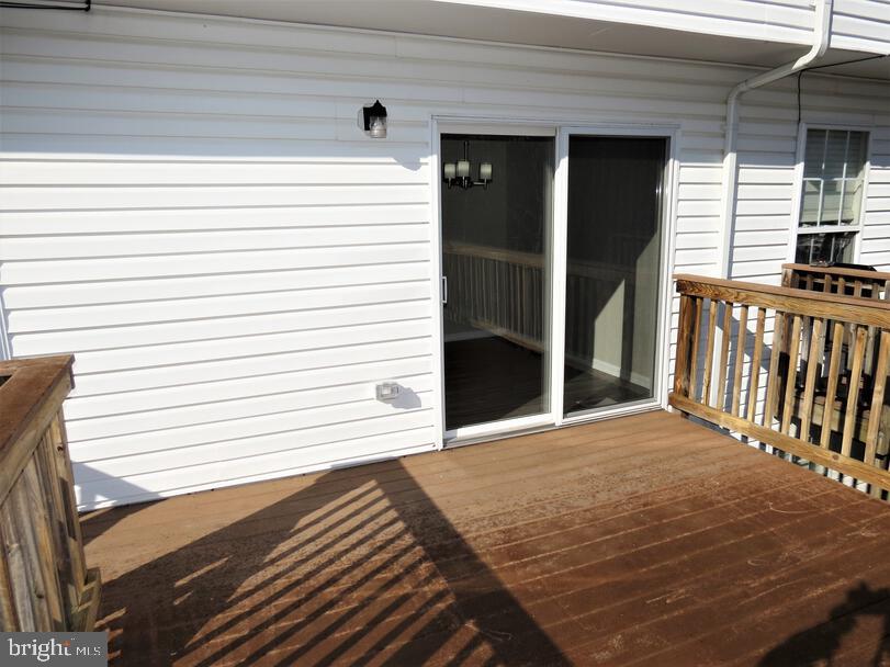 23 Saxton Road Farmingdale, NJ 07727 - Photo 35 of 36 Deck