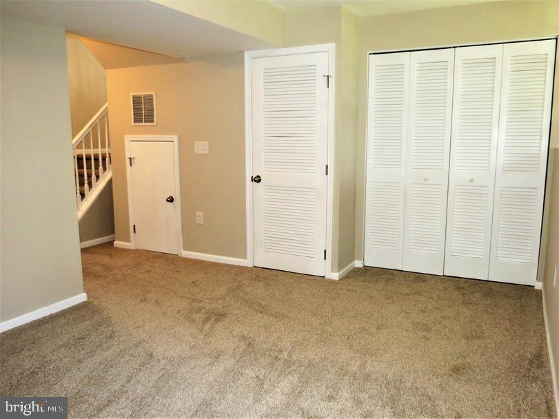 23 Saxton Road Farmingdale, NJ 07727 - Photo 6 of 36 Bonus Room