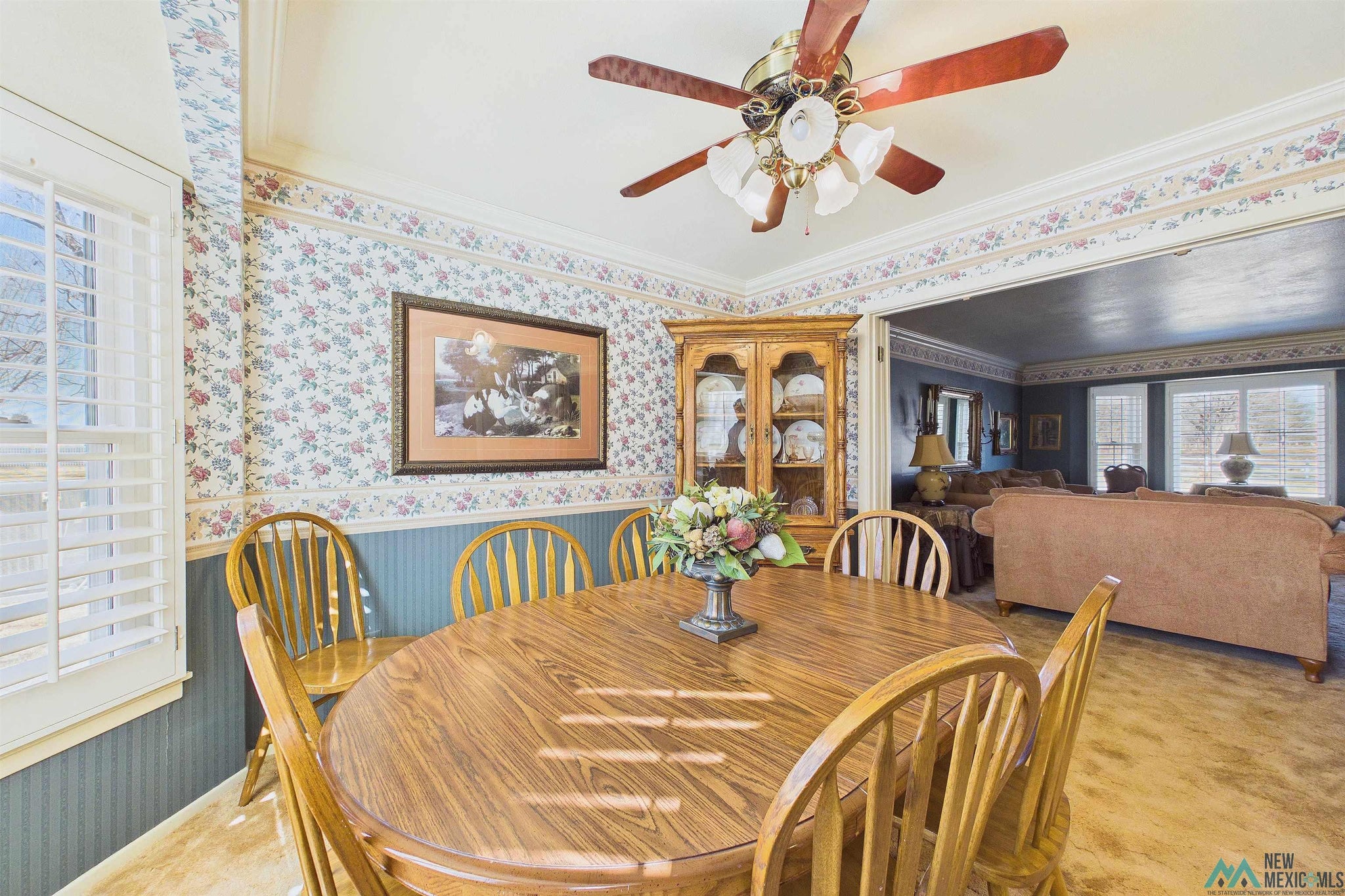 2806 West Country Club Road Roswell, NM 88201 - Photo 14 of 97 Gallery Image 14