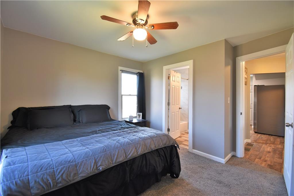 52 Wansack Road West Middlesex, PA 16159 - Photo 11 of 25 Gallery Image 11