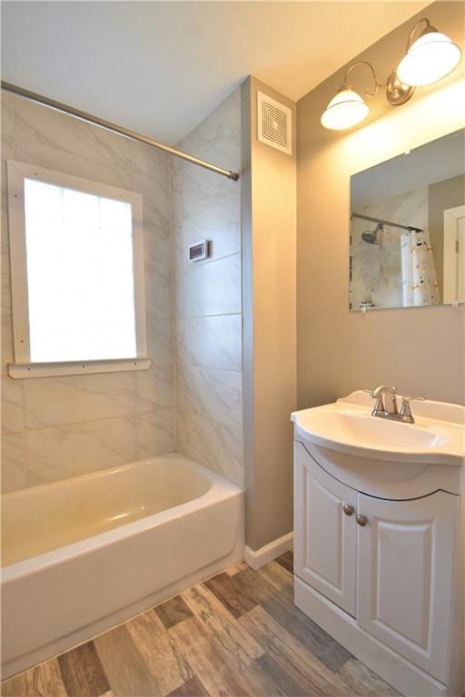 52 Wansack Road West Middlesex, PA 16159 - Photo 13 of 25 Gallery Image 13