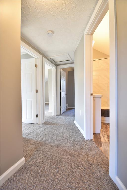 52 Wansack Road West Middlesex, PA 16159 - Photo 14 of 25 Gallery Image 14