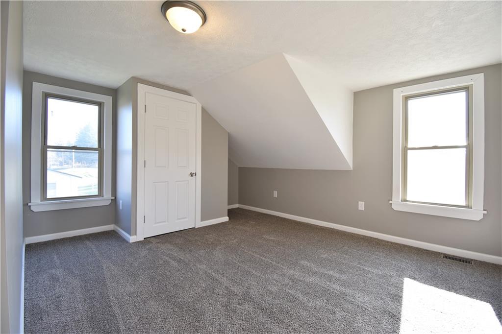 52 Wansack Road West Middlesex, PA 16159 - Photo 15 of 25 Gallery Image 15