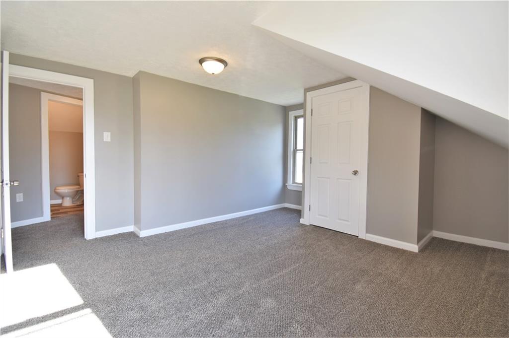 52 Wansack Road West Middlesex, PA 16159 - Photo 16 of 25 Gallery Image 16