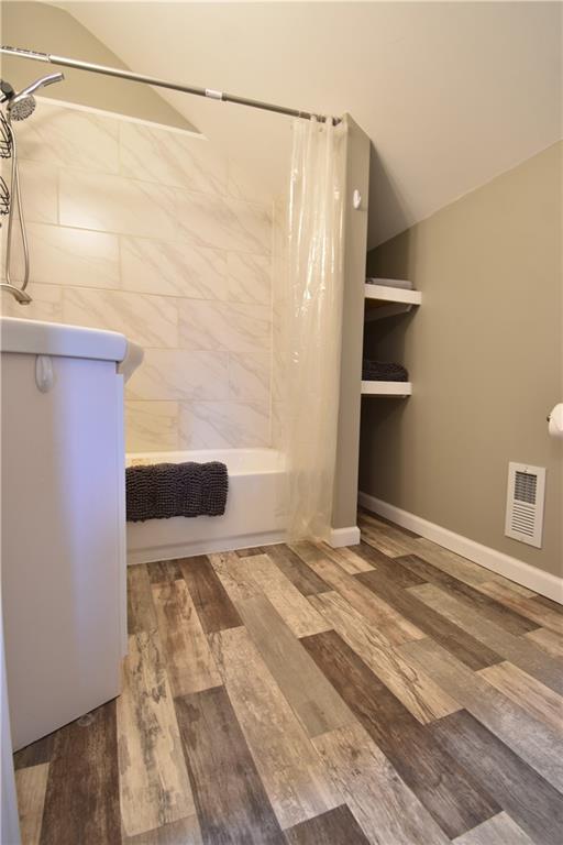52 Wansack Road West Middlesex, PA 16159 - Photo 17 of 25 Gallery Image 17