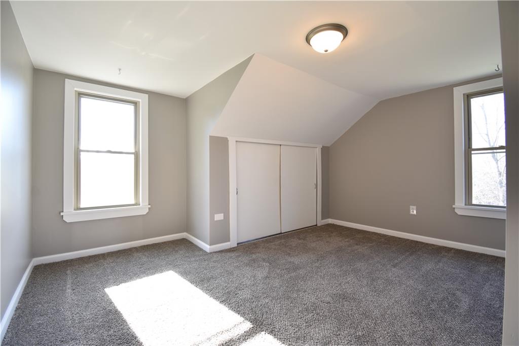 52 Wansack Road West Middlesex, PA 16159 - Photo 19 of 25 Gallery Image 19
