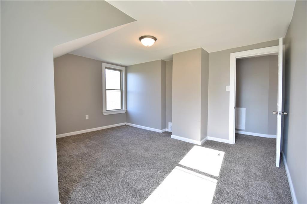 52 Wansack Road West Middlesex, PA 16159 - Photo 20 of 25 Gallery Image 20