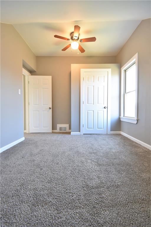 52 Wansack Road West Middlesex, PA 16159 - Photo 21 of 25 Gallery Image 21