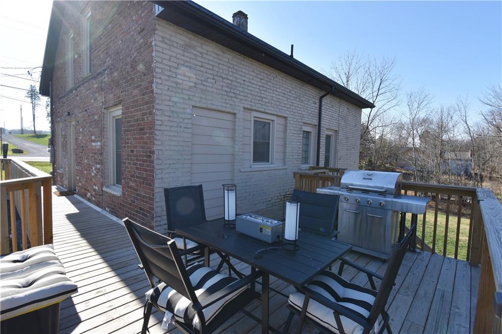 52 Wansack Road West Middlesex, PA 16159 - Photo 22 of 25 Gallery Image 22