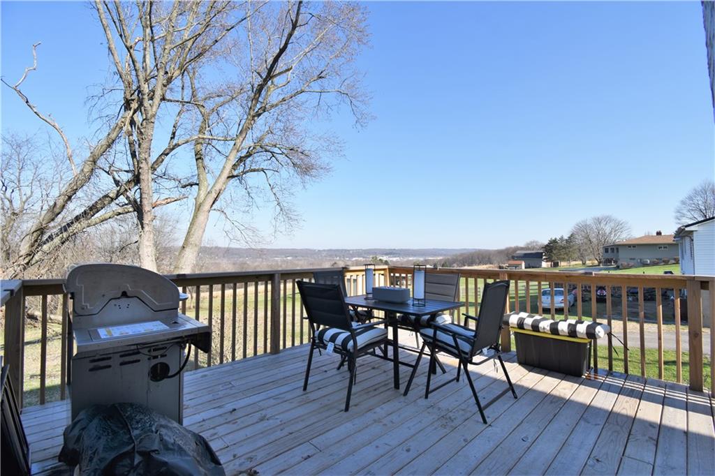 52 Wansack Road West Middlesex, PA 16159 - Photo 23 of 25 Gallery Image 23