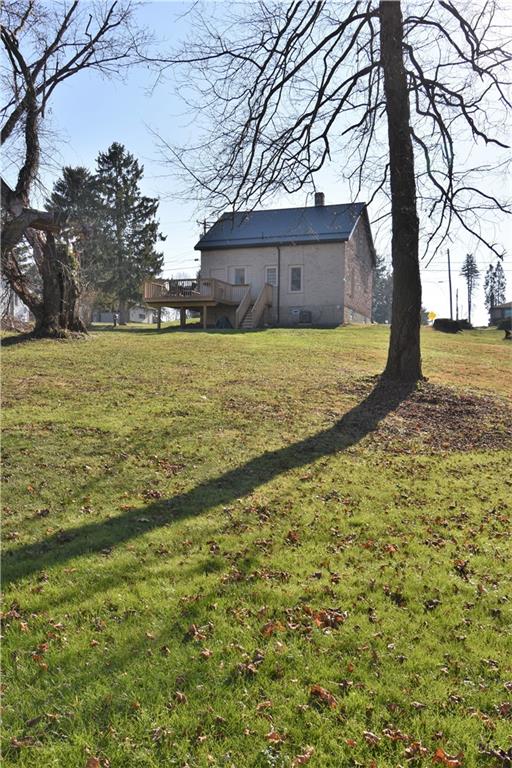 52 Wansack Road West Middlesex, PA 16159 - Photo 24 of 25 Gallery Image 24