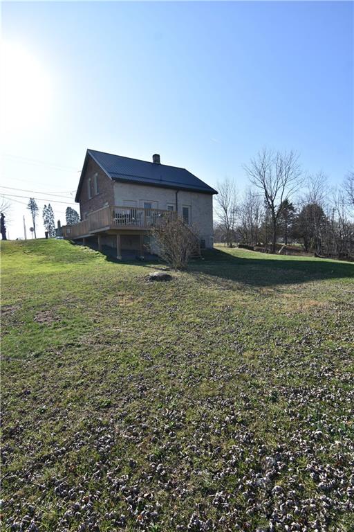52 Wansack Road West Middlesex, PA 16159 - Photo 25 of 25 Gallery Image 25