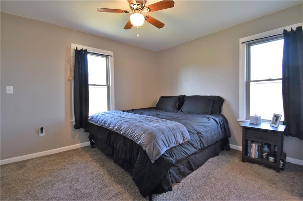 52 Wansack Road West Middlesex, PA 16159 - Photo 10 of 25 Gallery Image 10